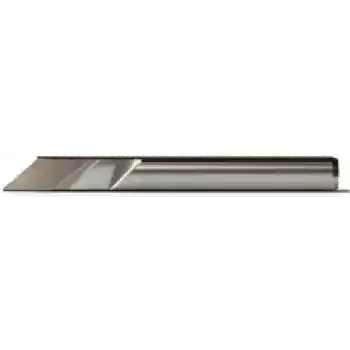 Weller WLTK4IR30 3lü 4mm Bıçak Havya Ucu