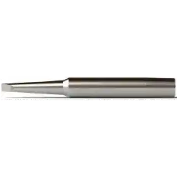 Weller WLTS24IR60 3lü 2.4mm Keski Havya Ucu