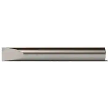 Weller WLTS4IR30 3lü 4mm Keski Havya Ucu