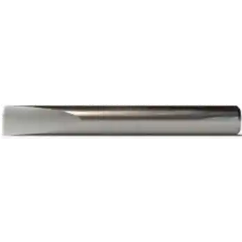 Weller WLTSL10IR80 Keski Havya Ucu 10mm 3 Lü