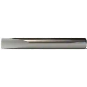 Weller WLTSL10IR80 Keski Havya Ucu 10mm 3 Lü