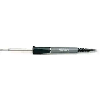 Weller WM-15L Kalem Havya