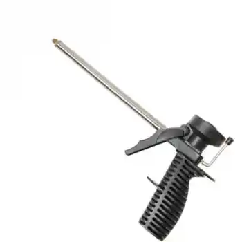 Wert 1800 Köpük Tabancası