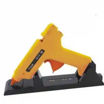 Wert 1931 Mum Tabancası, 80Watt