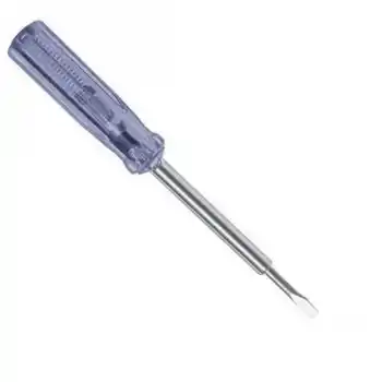 Wert 2200 Kontrol Kalemi, 24 Adet