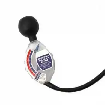 Wert 2625 Antifriz Bomesi