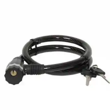 Wert 2639 Bisiklet Kilidi