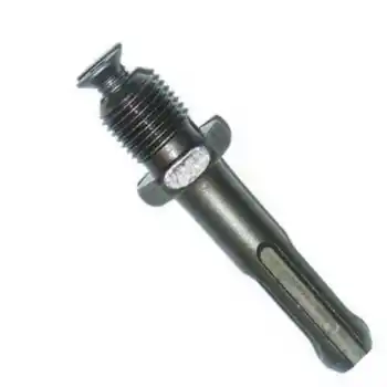 Wert 3299 SDS Plus Mandren Adaptörü