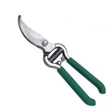 Wert 4121 Bağ Makası (200mm)