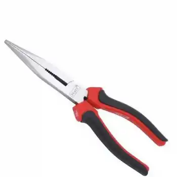 Wert W 2128 Kargaburun