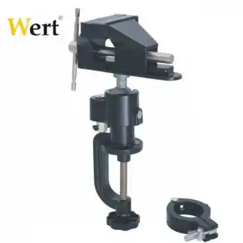 Wert W 2182 Kuyumcu Mengenesi