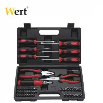Wert W 2245 Kombine Alet Seti
