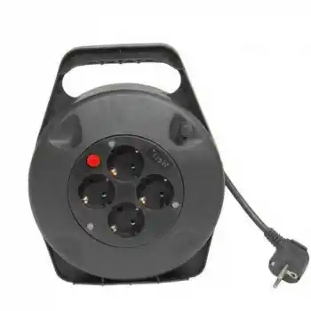 Wert W 2459 Uzatma Kablosu