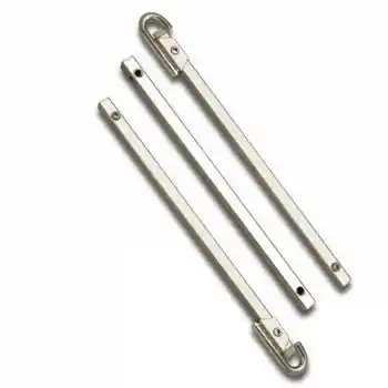 Wert W 2638 Oto Çekme Barı