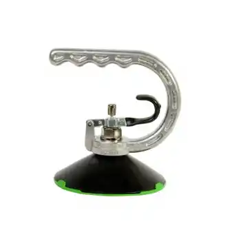 Wolfs Head WH9601K 10Kg Oto Kaporta Çektirme Vantuzu