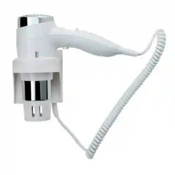 Xinda ES-5526 Asma Yuvalı Saç Kurutma Makinası