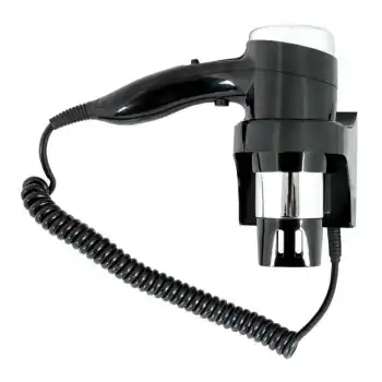 Xinda ES5527 Easton Kordonlu Saç Kurutma Makinesi