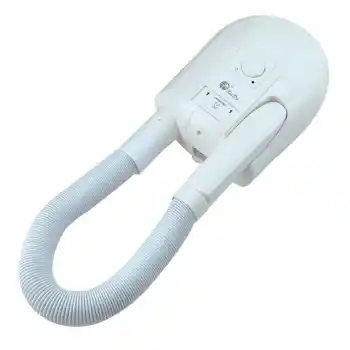 Xinda GDC100-15 Hortumlu Saç Kurutma Makinesi