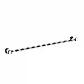 Xinda GSB2001 Krom Havluluk