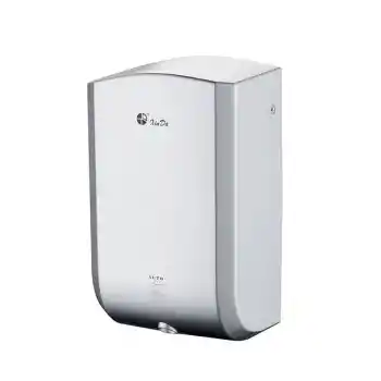 Xinda GSQ120B Jet Motorlu Antibakteriyel El Kurutma Makinesi