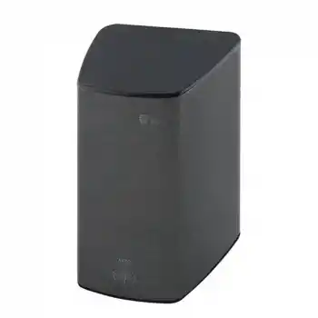 Xinda GSQ120K Jet Motorlu Fotoselli El Kurutma Makinesi | Siyah