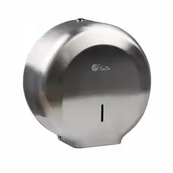 Xinda JZH25K Jumbo Wc Tuvalet Kağıt Verici