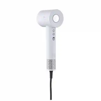 Xinda RCY160-88 Çekmece Tipi Saç Kurutma Makinesi