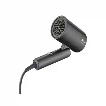 Xinda RCY180-22 Çekmece Tipi Saç Kurutma Makinesi | Antrasit