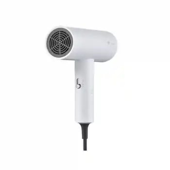 Xinda RCY180-22 Çekmece Tipi Saç Kurutma Makinesi | Beyaz