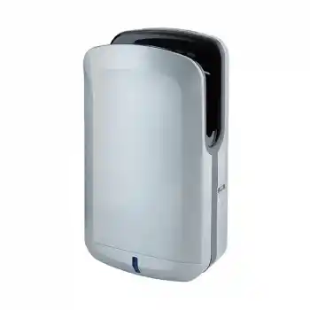 Xinda TH 1500D Java Kule Tipi Fotoselli El Kurutma Makinesi