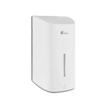 Xinda XDQ110-2 Pilli Fotoselli Dezenfaktan Verici