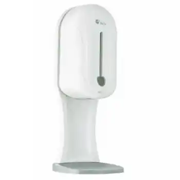 Xinda XDQ110B Masa Üstü Sensörlü Dezenfektan Verici