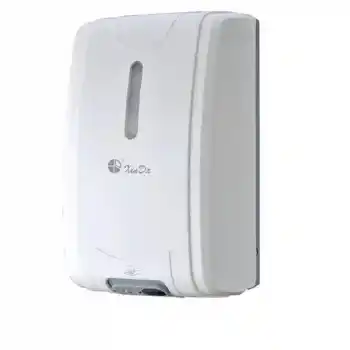 Xinda XDQ210 Sensörlü Dezenfektan Verici