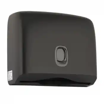 Xinda ZJH230B Z Katlı Abs Manuel Kağıt Havlu Verici