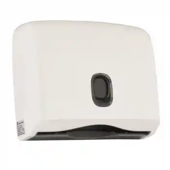 Xinda ZJH230W Z Katlı Abs Manuel Kağıt Havlu Verici