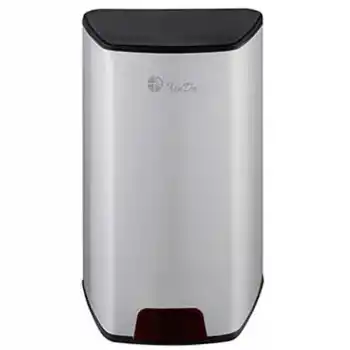 Xinda ZYQ100K Fotoselli Pilli Elektrikli Dezenjektan Sıvı Sabun Verici