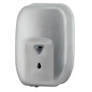 Xinda ZYQ120 Sensörlü Pilli Sıvı Sabun Verici