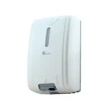 Xinda ZYQ210 Sensörlü Pilli Elektrikli Sıvı Sabun Verici