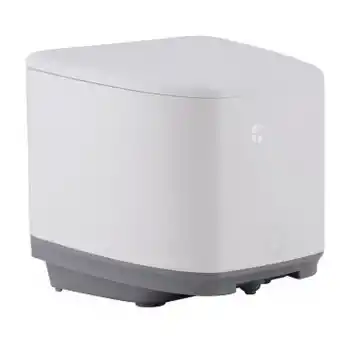 Xinda ZYQ50B Fotoselli Pilli Sabun Verici