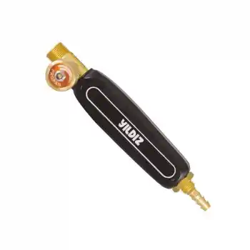 Yıldız 2203 Propan Tutamak