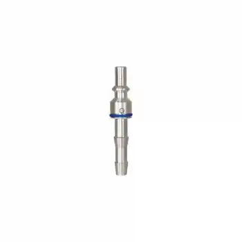 Yıldız 301030908-QT Hızlı Bağlantı Ekipmanı Rakoru 1030-QT