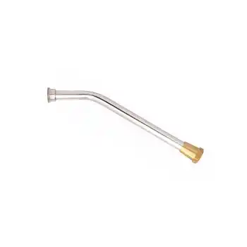 Yıldız 3020 200mm Propan Bağlantı Boyunu