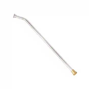 Yıldız 3040-4 40 cm Propan Bağlantı Boyunları