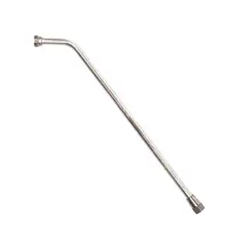 Yıldız 3040 400mm Propan Bağlantı Boyunu