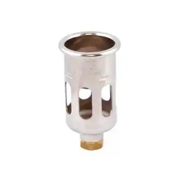 Yıldız 3357 Başlık çapı 57mm Tavlama Başlığı