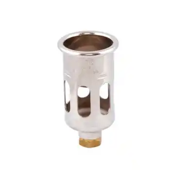 Yıldız 3363 Başlık çapı 63mm Tavlama Başlığı