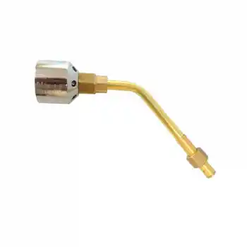 Yıldız 3440M Tavlama Başlığı 40mm