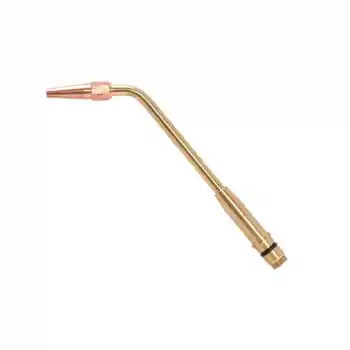 Yıldız 3610 Kaynak Kapasitesi 0,2-0,5mm Kaynak Kolu No:0