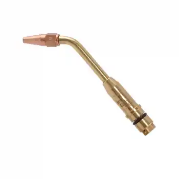 Yıldız 3611 Kaynak Kapasitesi 0,5-1mm Kaynak Kolu No:1