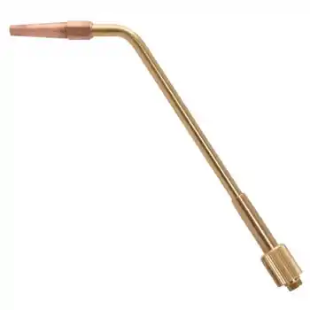 Yıldız 3618 Kaynak Kapasitesi 20-30mm Kaynak Kolu No:8